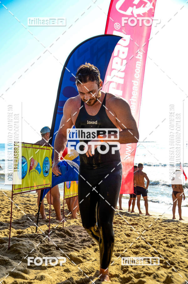 Buy your photos of the eventCircuito Triple Crown de Natao -  Etapa Barra Velha -  4k 2k 600m e 200m/Kids on Fotop