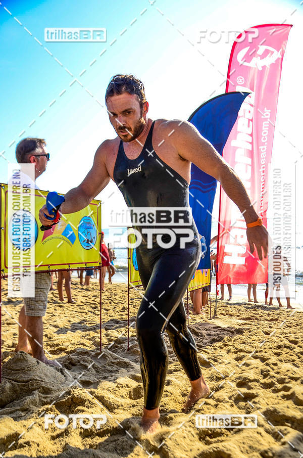 Buy your photos of the eventCircuito Triple Crown de Natao -  Etapa Barra Velha -  4k 2k 600m e 200m/Kids on Fotop