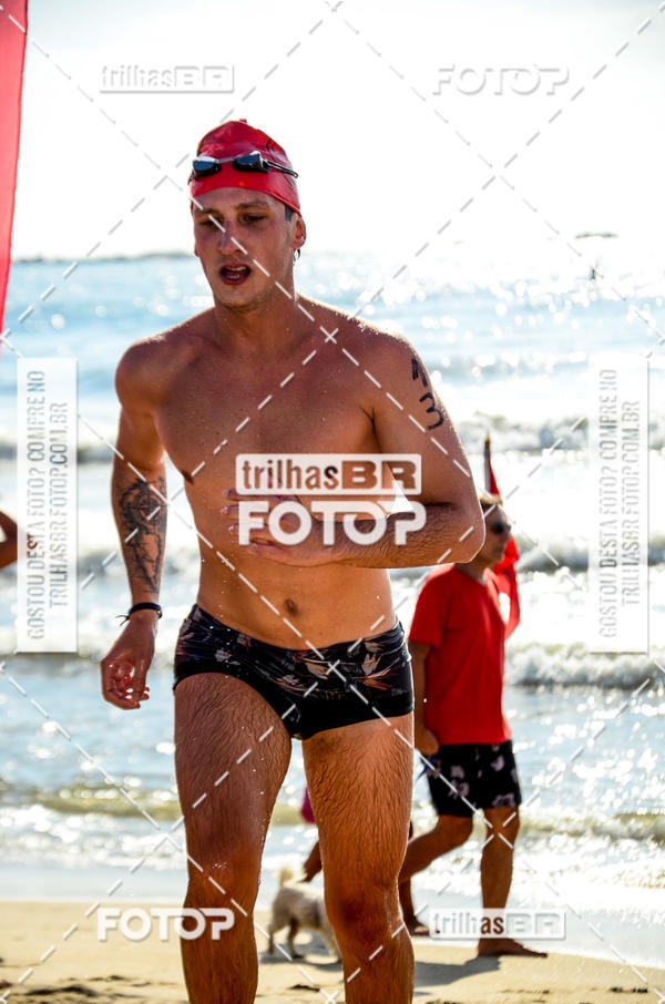 Buy your photos of the eventCircuito Triple Crown de Natao -  Etapa Barra Velha -  4k 2k 600m e 200m/Kids on Fotop