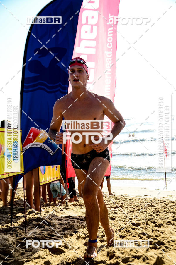 Buy your photos of the eventCircuito Triple Crown de Natao -  Etapa Barra Velha -  4k 2k 600m e 200m/Kids on Fotop
