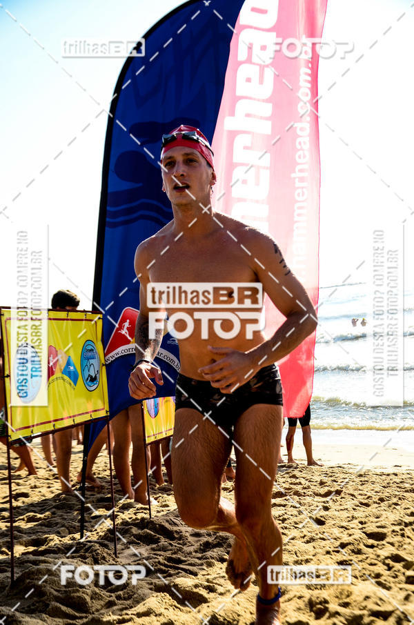 Buy your photos of the eventCircuito Triple Crown de Natao -  Etapa Barra Velha -  4k 2k 600m e 200m/Kids on Fotop