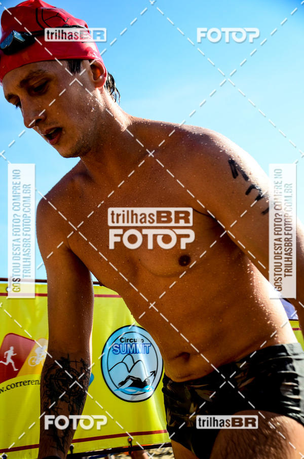 Buy your photos of the eventCircuito Triple Crown de Natao -  Etapa Barra Velha -  4k 2k 600m e 200m/Kids on Fotop