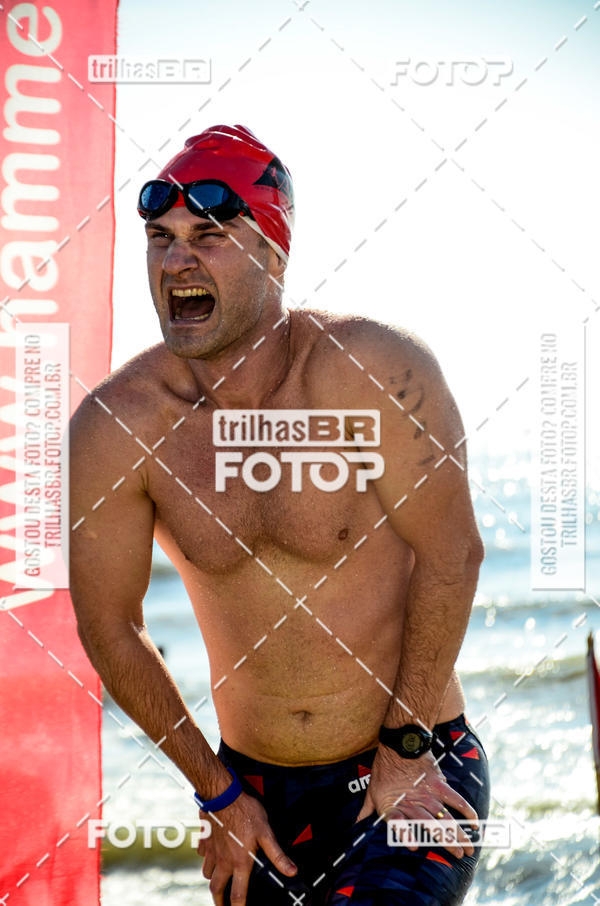 Buy your photos of the eventCircuito Triple Crown de Natao -  Etapa Barra Velha -  4k 2k 600m e 200m/Kids on Fotop