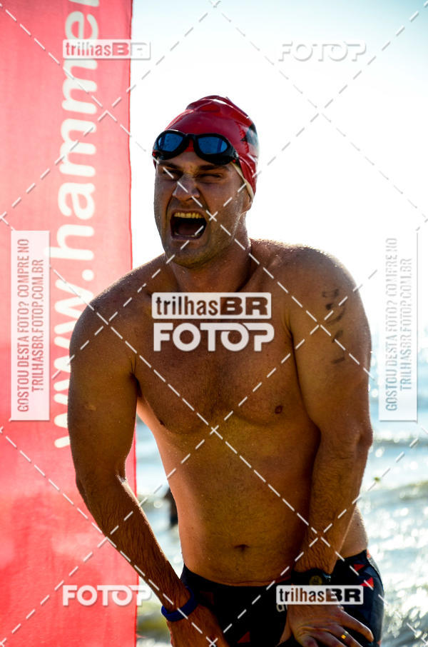 Buy your photos of the eventCircuito Triple Crown de Natao -  Etapa Barra Velha -  4k 2k 600m e 200m/Kids on Fotop
