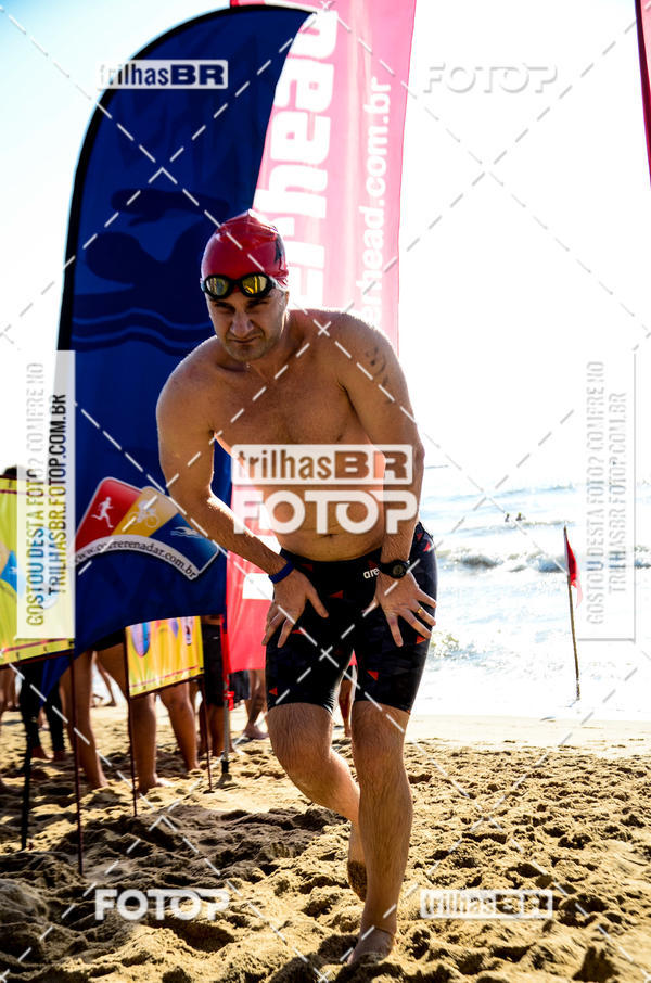 Buy your photos of the eventCircuito Triple Crown de Natao -  Etapa Barra Velha -  4k 2k 600m e 200m/Kids on Fotop