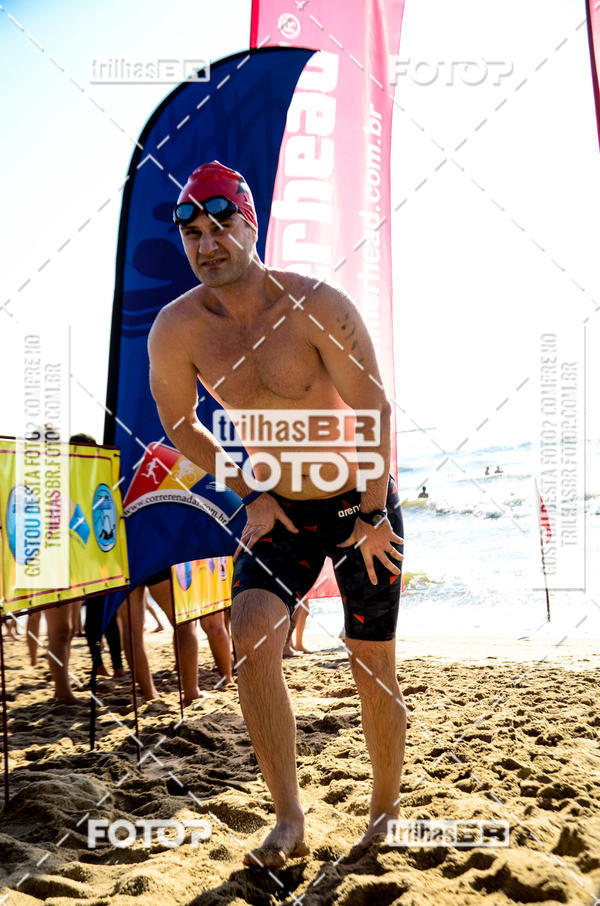 Buy your photos of the eventCircuito Triple Crown de Natao -  Etapa Barra Velha -  4k 2k 600m e 200m/Kids on Fotop