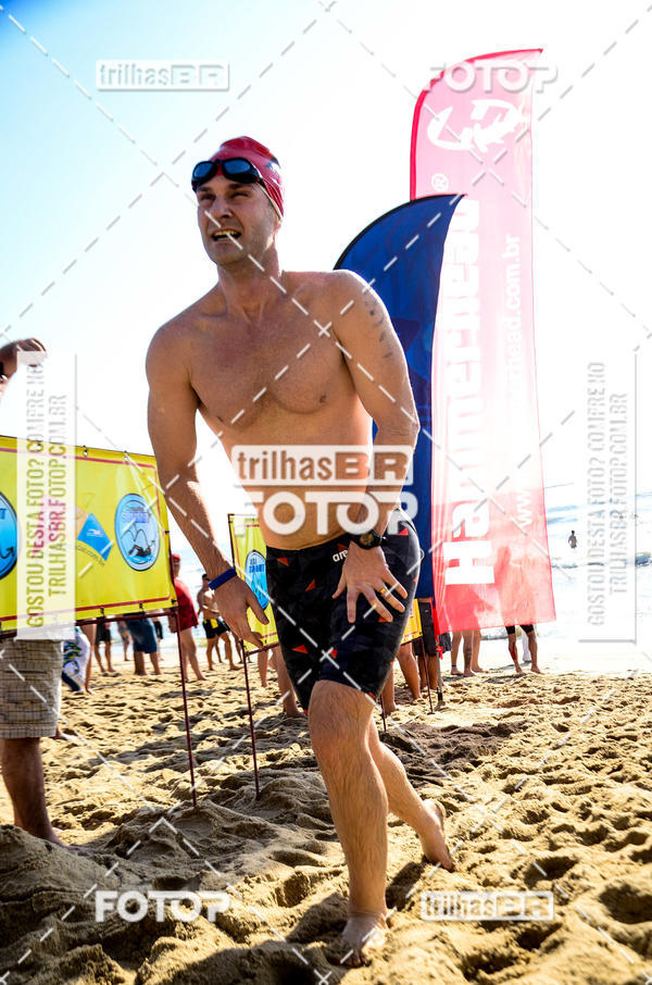 Buy your photos of the eventCircuito Triple Crown de Natao -  Etapa Barra Velha -  4k 2k 600m e 200m/Kids on Fotop