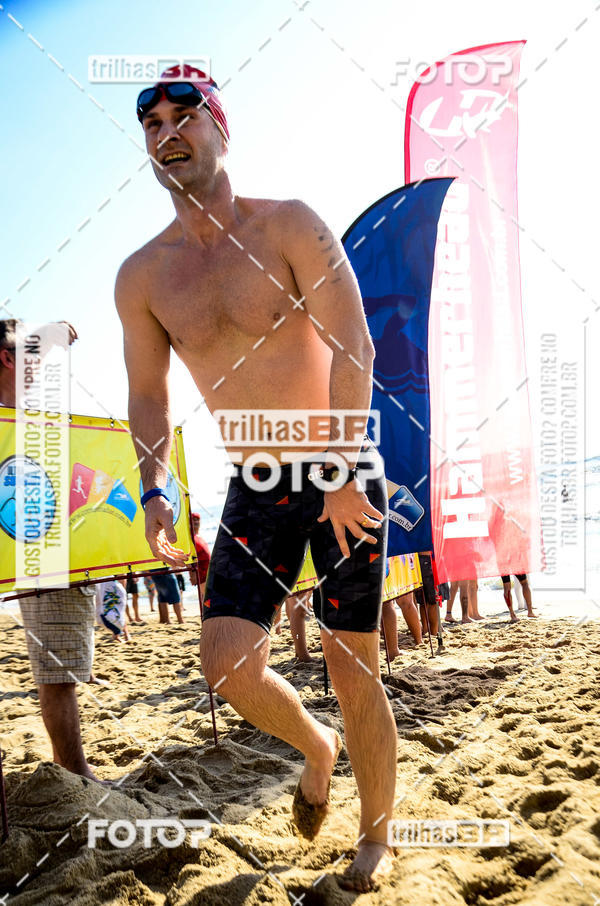 Buy your photos of the eventCircuito Triple Crown de Natao -  Etapa Barra Velha -  4k 2k 600m e 200m/Kids on Fotop