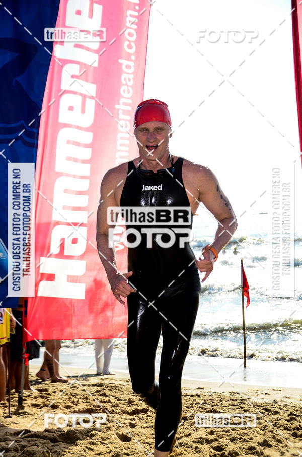 Buy your photos of the eventCircuito Triple Crown de Natao -  Etapa Barra Velha -  4k 2k 600m e 200m/Kids on Fotop