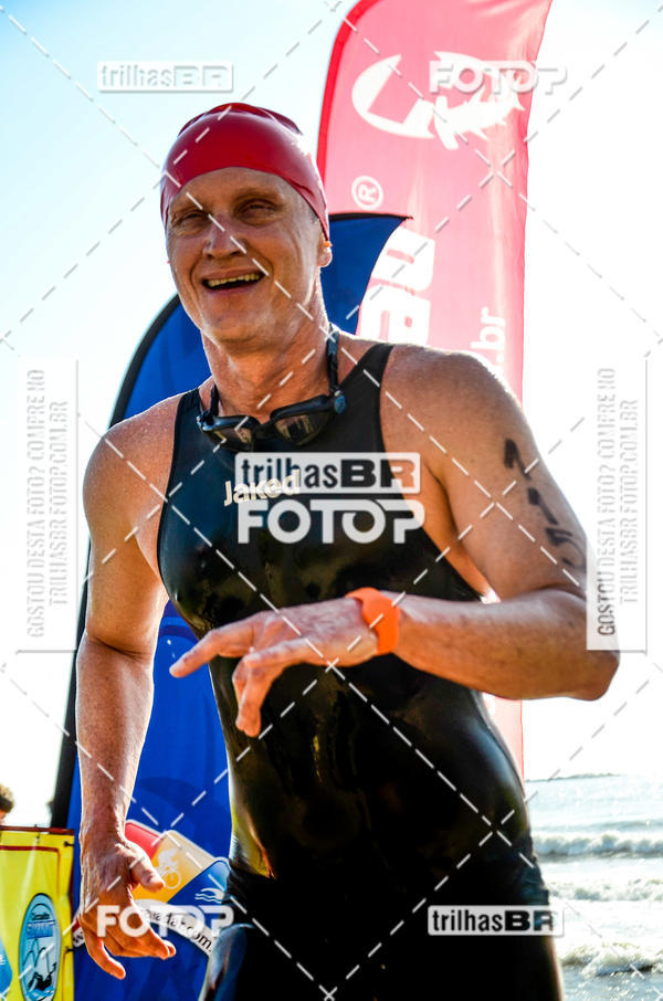 Buy your photos of the eventCircuito Triple Crown de Natao -  Etapa Barra Velha -  4k 2k 600m e 200m/Kids on Fotop