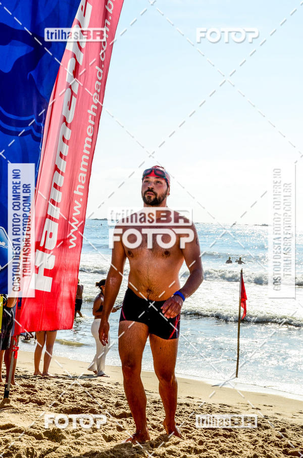 Buy your photos of the eventCircuito Triple Crown de Natao -  Etapa Barra Velha -  4k 2k 600m e 200m/Kids on Fotop