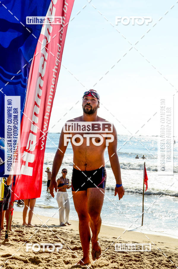 Buy your photos of the eventCircuito Triple Crown de Natao -  Etapa Barra Velha -  4k 2k 600m e 200m/Kids on Fotop