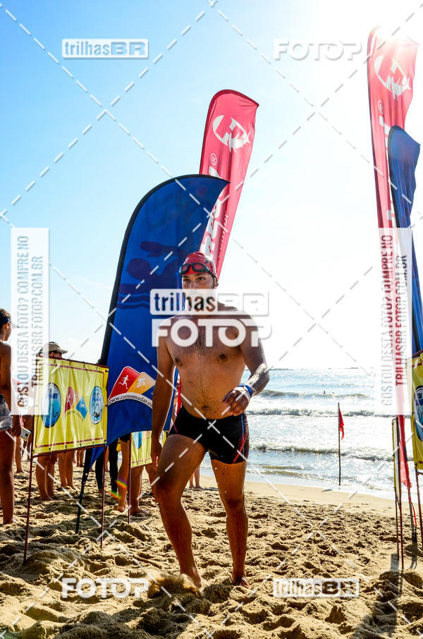 Buy your photos of the eventCircuito Triple Crown de Natao -  Etapa Barra Velha -  4k 2k 600m e 200m/Kids on Fotop