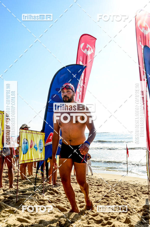 Buy your photos of the eventCircuito Triple Crown de Natao -  Etapa Barra Velha -  4k 2k 600m e 200m/Kids on Fotop