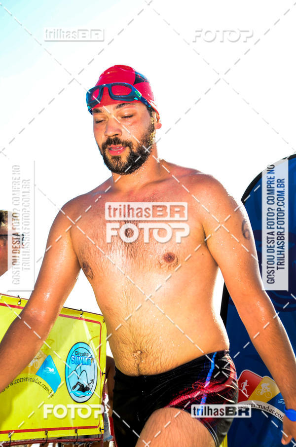 Buy your photos of the eventCircuito Triple Crown de Natao -  Etapa Barra Velha -  4k 2k 600m e 200m/Kids on Fotop