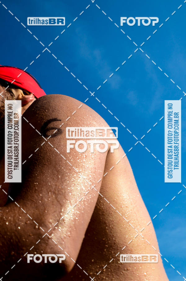 Buy your photos of the eventCircuito Triple Crown de Natao -  Etapa Barra Velha -  4k 2k 600m e 200m/Kids on Fotop