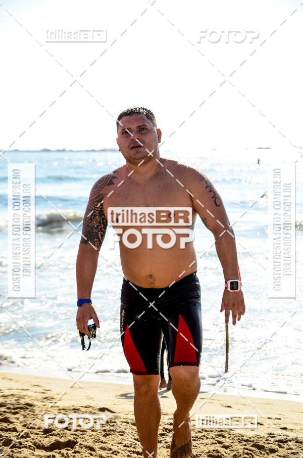 Buy your photos of the eventCircuito Triple Crown de Natao -  Etapa Barra Velha -  4k 2k 600m e 200m/Kids on Fotop