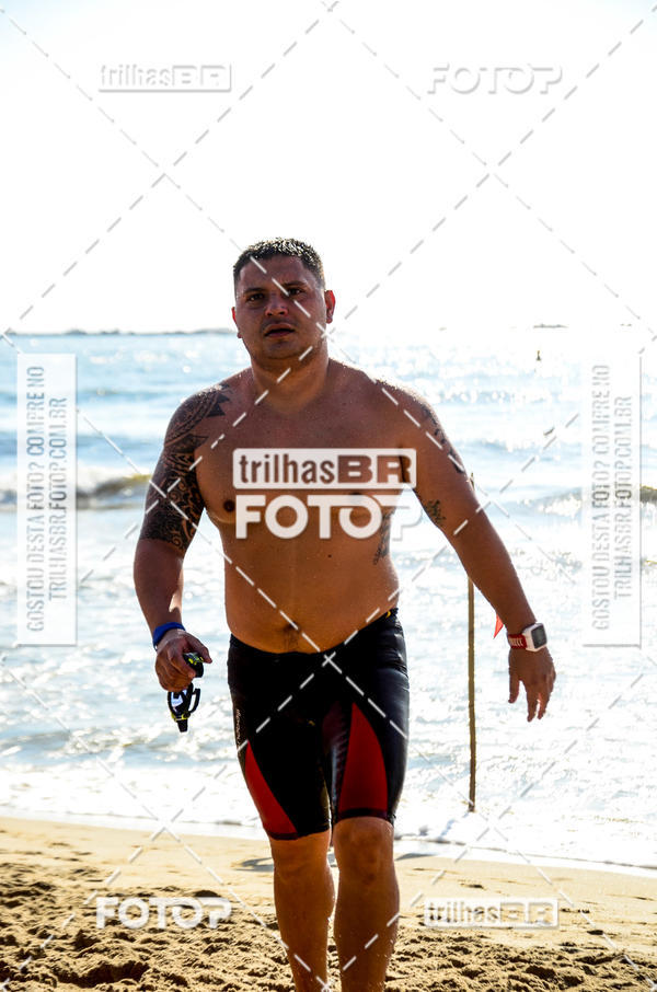 Buy your photos of the eventCircuito Triple Crown de Natao -  Etapa Barra Velha -  4k 2k 600m e 200m/Kids on Fotop