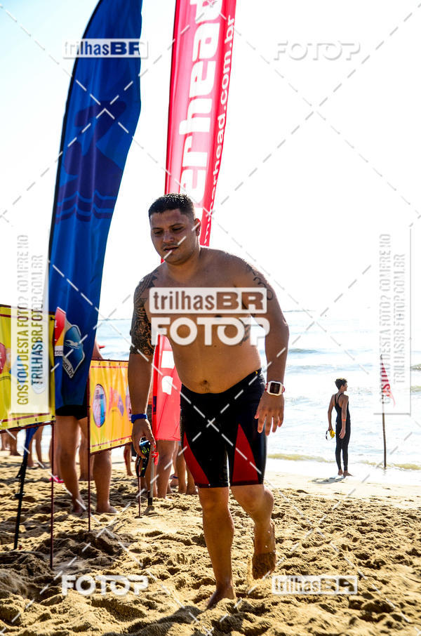 Buy your photos of the eventCircuito Triple Crown de Natao -  Etapa Barra Velha -  4k 2k 600m e 200m/Kids on Fotop