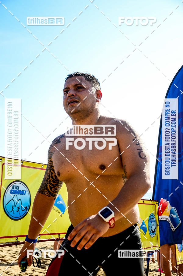 Buy your photos of the eventCircuito Triple Crown de Natao -  Etapa Barra Velha -  4k 2k 600m e 200m/Kids on Fotop
