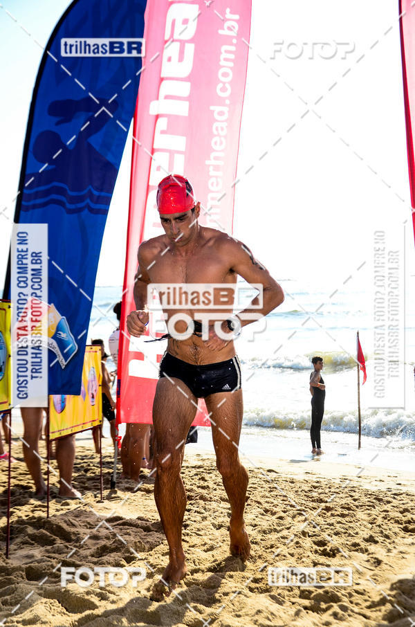 Buy your photos of the eventCircuito Triple Crown de Natao -  Etapa Barra Velha -  4k 2k 600m e 200m/Kids on Fotop