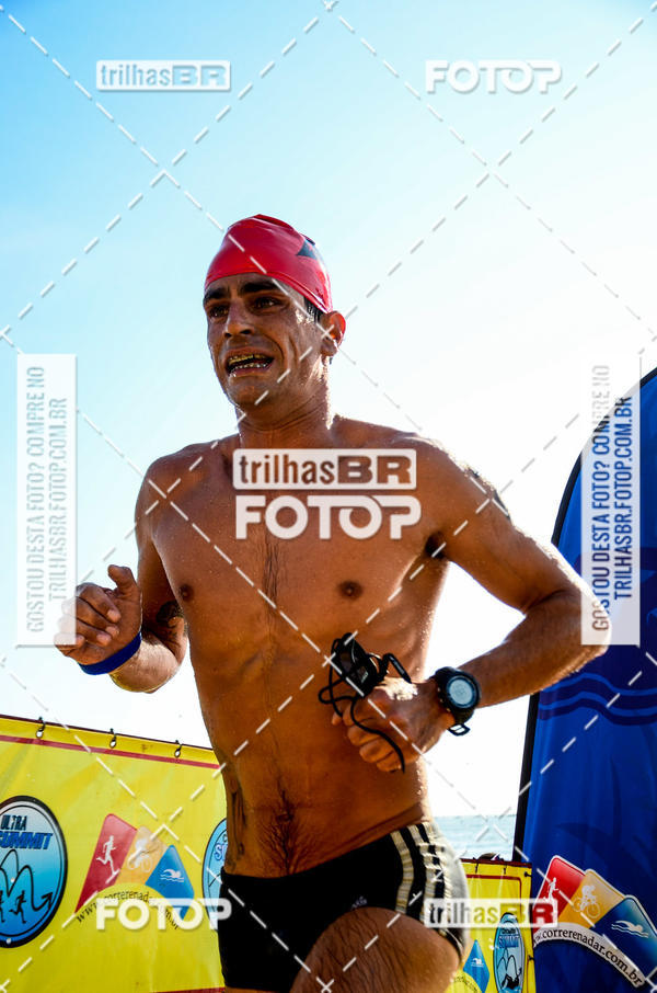 Buy your photos of the eventCircuito Triple Crown de Natao -  Etapa Barra Velha -  4k 2k 600m e 200m/Kids on Fotop