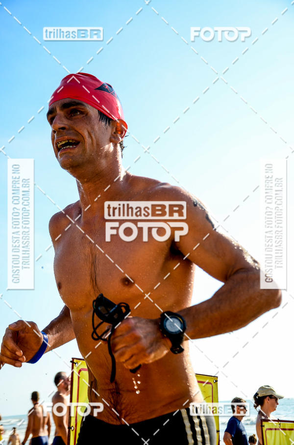 Buy your photos of the eventCircuito Triple Crown de Natao -  Etapa Barra Velha -  4k 2k 600m e 200m/Kids on Fotop