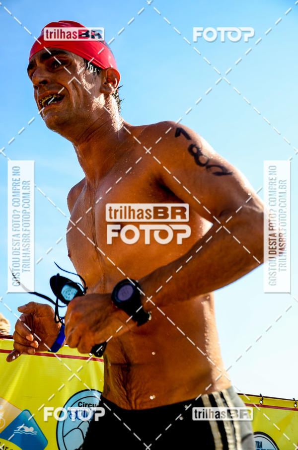 Buy your photos of the eventCircuito Triple Crown de Natao -  Etapa Barra Velha -  4k 2k 600m e 200m/Kids on Fotop