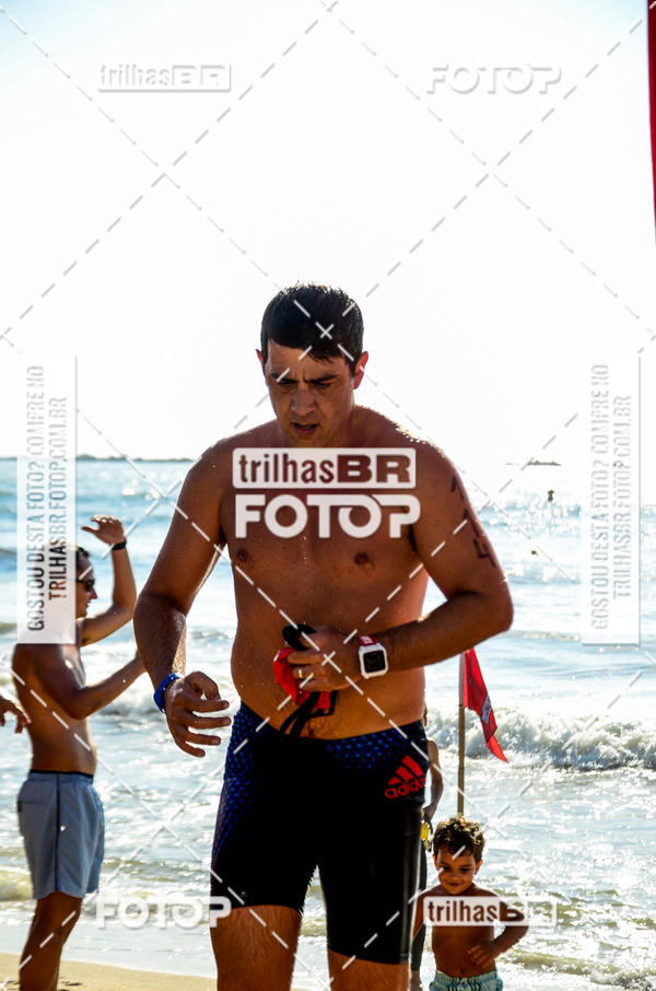 Buy your photos of the eventCircuito Triple Crown de Natao -  Etapa Barra Velha -  4k 2k 600m e 200m/Kids on Fotop
