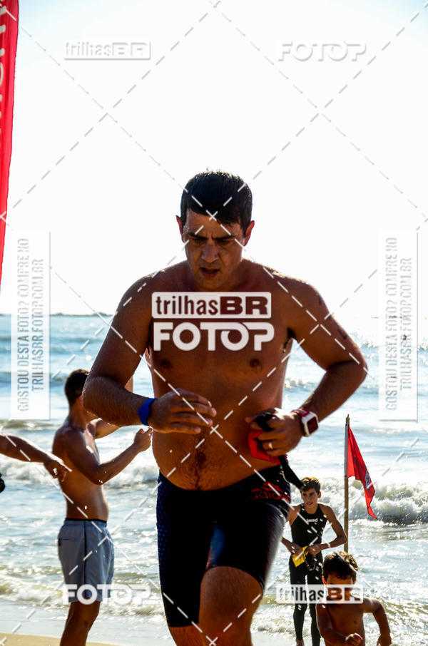 Buy your photos of the eventCircuito Triple Crown de Natao -  Etapa Barra Velha -  4k 2k 600m e 200m/Kids on Fotop