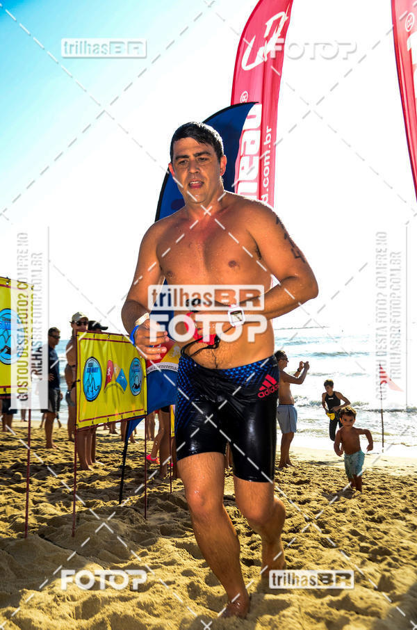 Buy your photos of the eventCircuito Triple Crown de Natao -  Etapa Barra Velha -  4k 2k 600m e 200m/Kids on Fotop