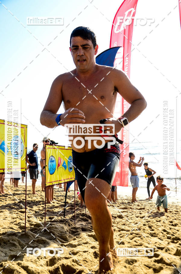 Buy your photos of the eventCircuito Triple Crown de Natao -  Etapa Barra Velha -  4k 2k 600m e 200m/Kids on Fotop