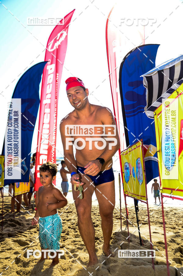 Buy your photos of the eventCircuito Triple Crown de Natao -  Etapa Barra Velha -  4k 2k 600m e 200m/Kids on Fotop