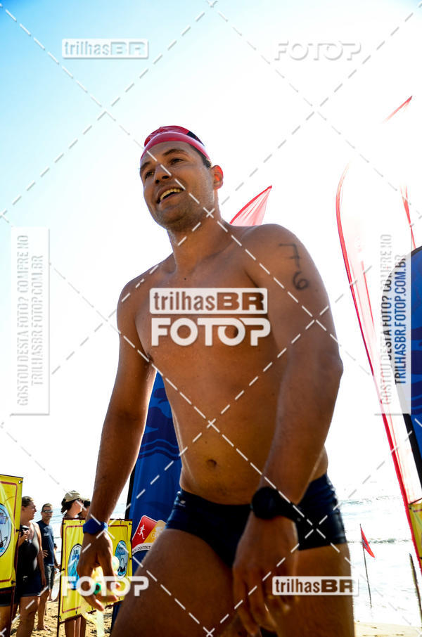 Buy your photos of the eventCircuito Triple Crown de Natao -  Etapa Barra Velha -  4k 2k 600m e 200m/Kids on Fotop
