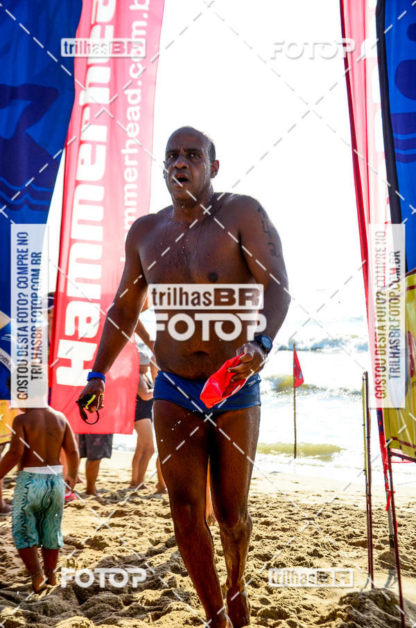 Buy your photos of the eventCircuito Triple Crown de Natao -  Etapa Barra Velha -  4k 2k 600m e 200m/Kids on Fotop