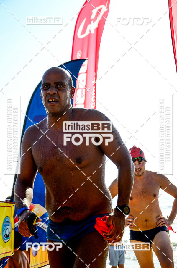 Buy your photos of the eventCircuito Triple Crown de Natao -  Etapa Barra Velha -  4k 2k 600m e 200m/Kids on Fotop