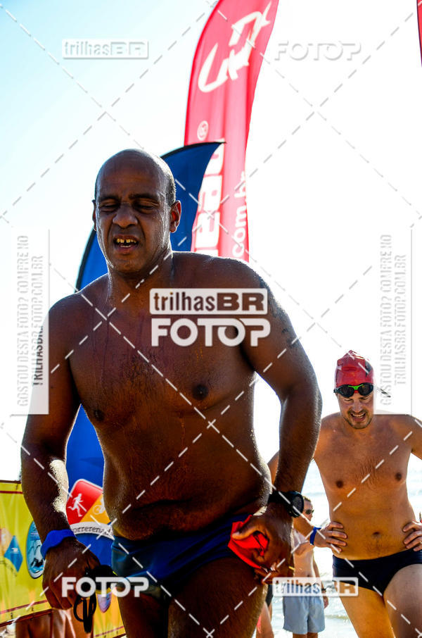 Buy your photos of the eventCircuito Triple Crown de Natao -  Etapa Barra Velha -  4k 2k 600m e 200m/Kids on Fotop