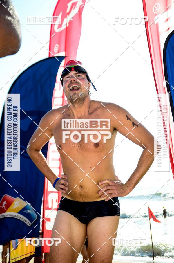 Buy your photos of the eventCircuito Triple Crown de Natao -  Etapa Barra Velha -  4k 2k 600m e 200m/Kids on Fotop