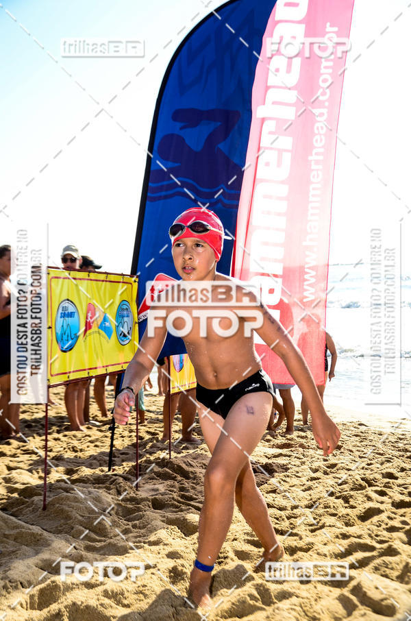Buy your photos of the eventCircuito Triple Crown de Natao -  Etapa Barra Velha -  4k 2k 600m e 200m/Kids on Fotop