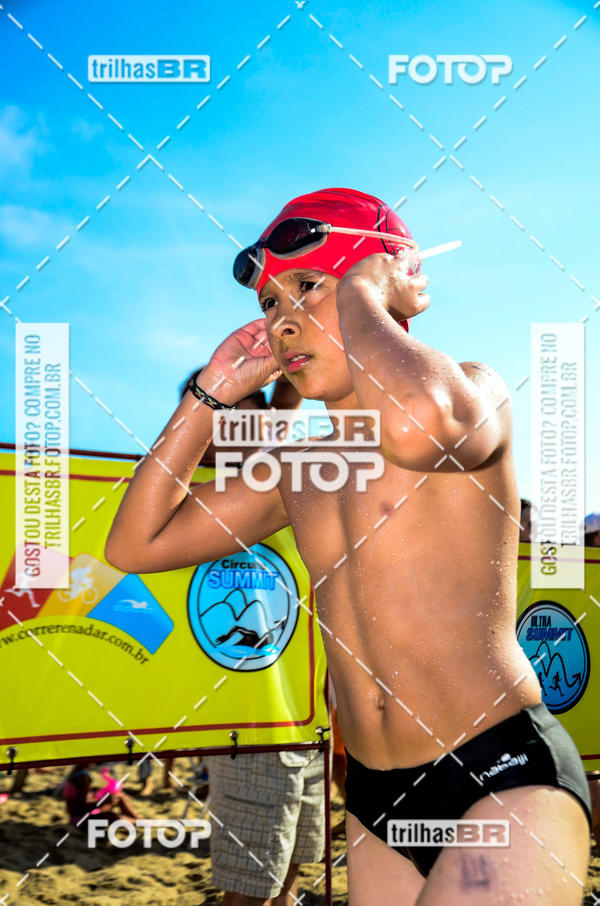 Buy your photos of the eventCircuito Triple Crown de Natao -  Etapa Barra Velha -  4k 2k 600m e 200m/Kids on Fotop