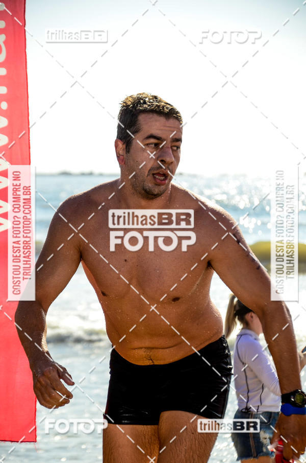 Buy your photos of the eventCircuito Triple Crown de Natao -  Etapa Barra Velha -  4k 2k 600m e 200m/Kids on Fotop