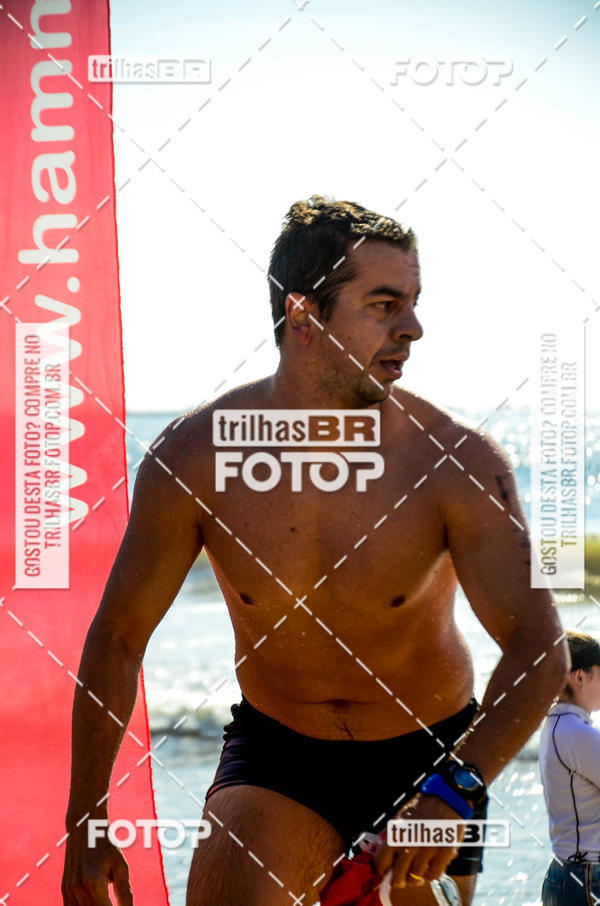 Buy your photos of the eventCircuito Triple Crown de Natao -  Etapa Barra Velha -  4k 2k 600m e 200m/Kids on Fotop