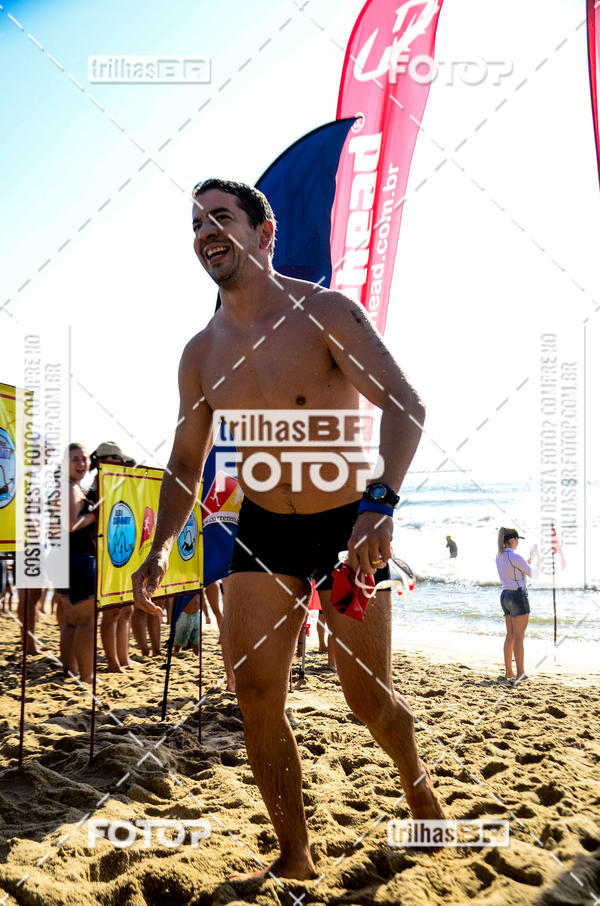 Buy your photos of the eventCircuito Triple Crown de Natao -  Etapa Barra Velha -  4k 2k 600m e 200m/Kids on Fotop