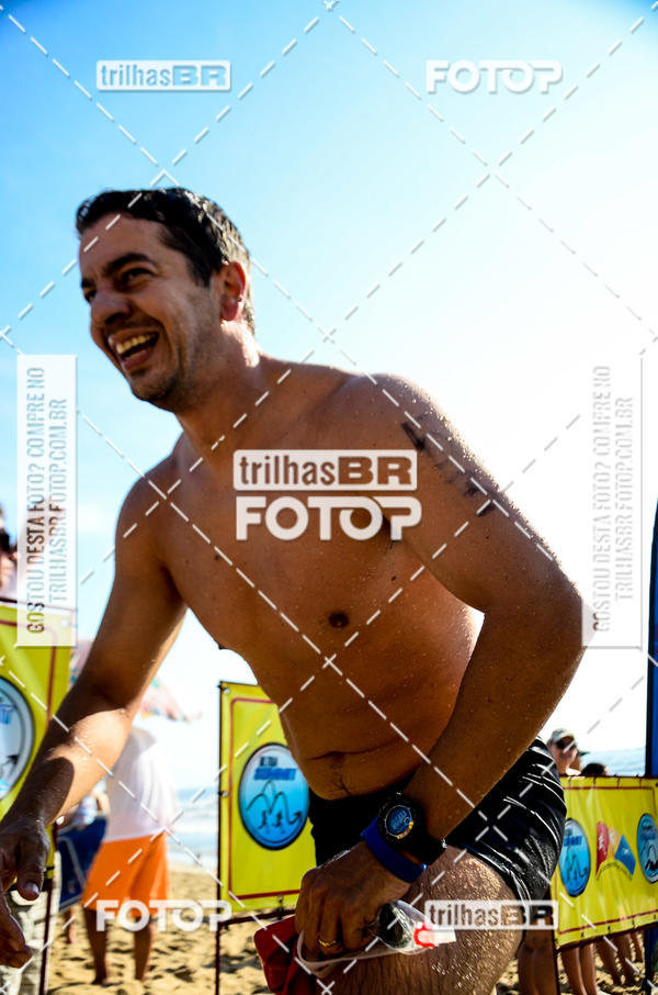 Buy your photos of the eventCircuito Triple Crown de Natao -  Etapa Barra Velha -  4k 2k 600m e 200m/Kids on Fotop