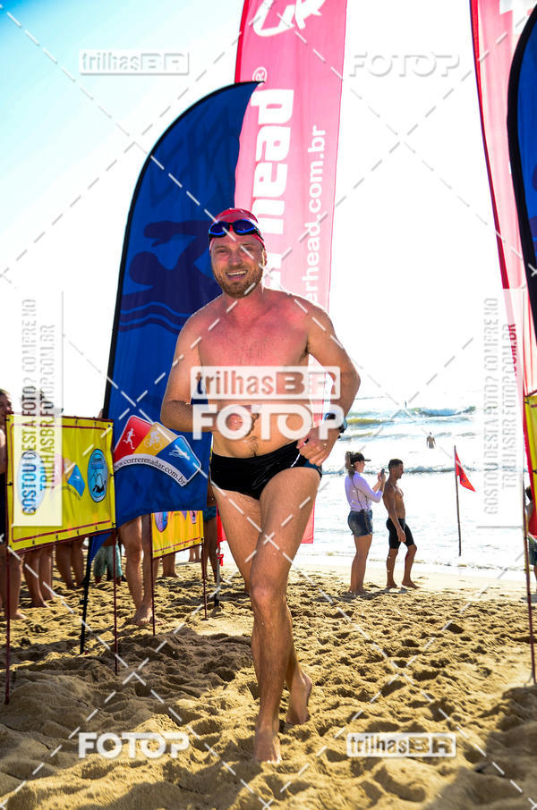 Buy your photos of the eventCircuito Triple Crown de Natao -  Etapa Barra Velha -  4k 2k 600m e 200m/Kids on Fotop