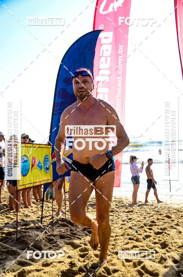 Buy your photos of the eventCircuito Triple Crown de Natao -  Etapa Barra Velha -  4k 2k 600m e 200m/Kids on Fotop