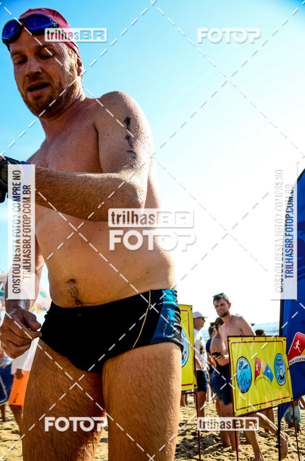 Buy your photos of the eventCircuito Triple Crown de Natao -  Etapa Barra Velha -  4k 2k 600m e 200m/Kids on Fotop