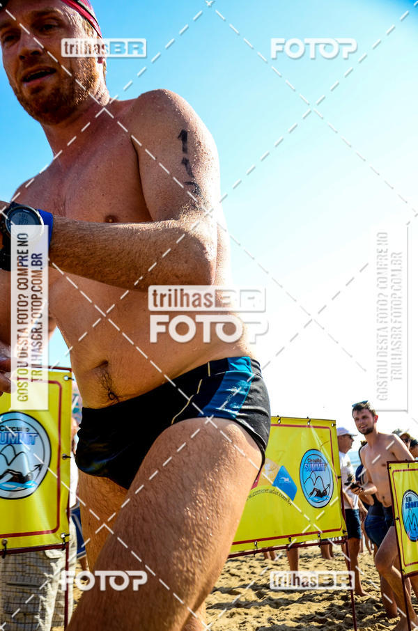Buy your photos of the eventCircuito Triple Crown de Natao -  Etapa Barra Velha -  4k 2k 600m e 200m/Kids on Fotop