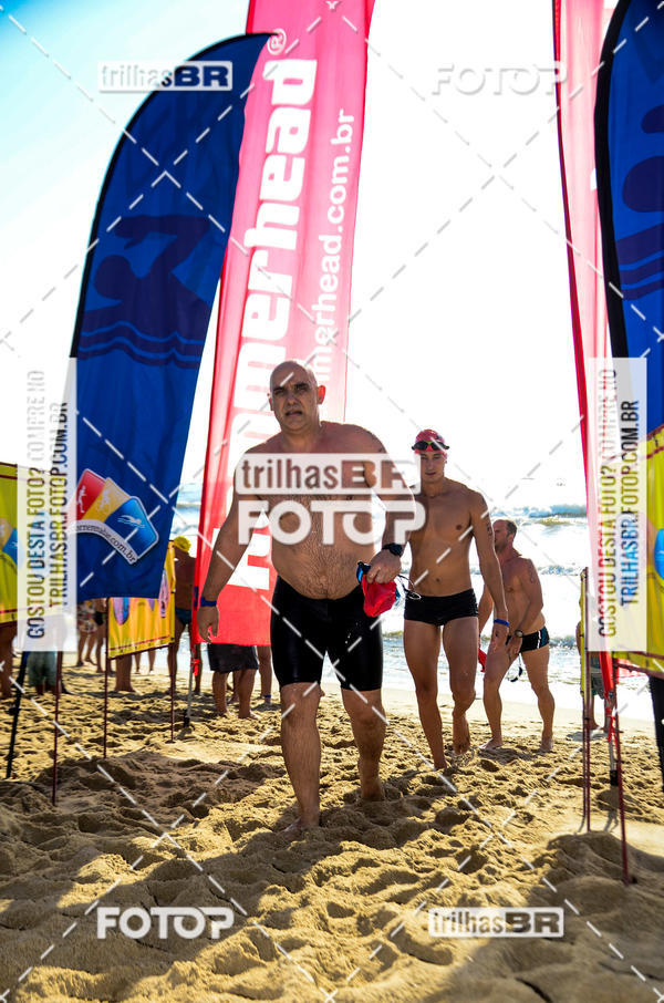 Buy your photos of the eventCircuito Triple Crown de Natao -  Etapa Barra Velha -  4k 2k 600m e 200m/Kids on Fotop