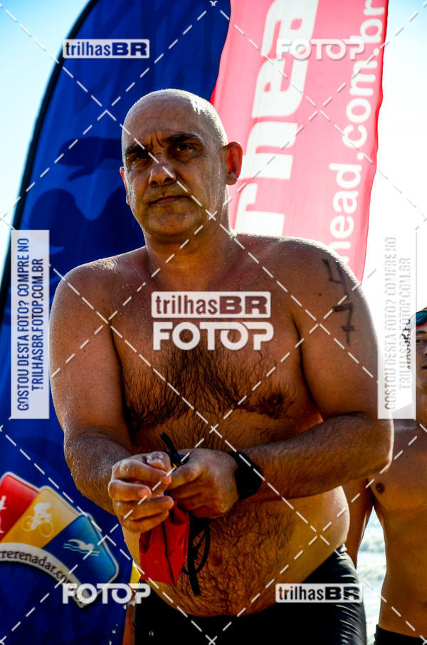 Buy your photos of the eventCircuito Triple Crown de Natao -  Etapa Barra Velha -  4k 2k 600m e 200m/Kids on Fotop